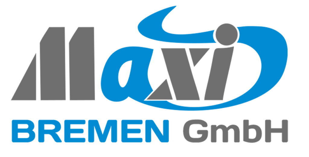 Maxi Bremen GmbH Abbrucharbeiten Kernbohrungen Betonschneiden Trockenbau Fliesenarbeiten Entrümpelung Fliesenlegen Galabau Sanierung Renovierung