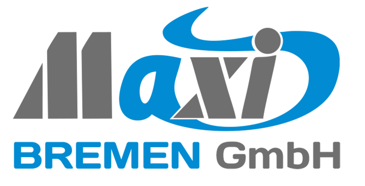 Maxi Bremen GmbH Abbrucharbeiten Kernbohrungen Betonschneiden Trockenbau Fliesenarbeiten Entrümpelung Fliesenlegen Galabau Sanierung Renovierung